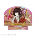 【グッズ-スタンドポップ】xxxHOLiC オーロラアクリルスタンド 壱原 侑子 B/カミアニTOUCHの画像
