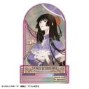 【グッズ-スタンドポップ】xxxHOLiC オーロラアクリルスタンド 壱原 侑子 C/カミアニTOUCHの画像