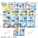 【グッズ-カード】家庭教師ヒットマンREBORN! Picharm/カミアニTOUCHの画像