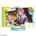 【グッズ-スタンドポップ】18TRIP レイヤードアクリルスタンド 斜木 七基の画像