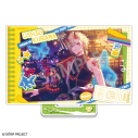 【グッズ-スタンドポップ】18TRIP レイヤードアクリルスタンド 久楽間 潮の画像