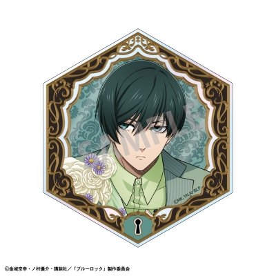 【グッズ-カード】ブルーロック ハニカードコレクション/BloomLock【Drama 下载 ダウンロード Download 百度网盘 Mega MediaFire Mp3 CD 分享 感想 翻译特典付】