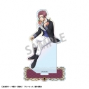 【グッズ-スタンドポップ】ブルーロック オーロラアクリルスタンド 糸師 冴/BloomLockの画像