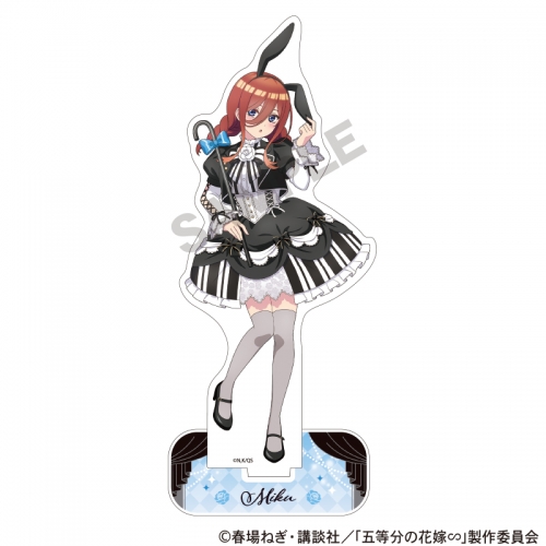 resize_image.php?image= 