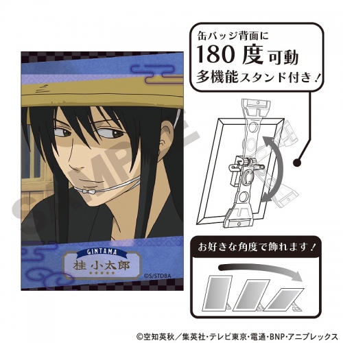 9bic 六花清春 トレカ （9bic(キュービック)・六花清春があなたに  