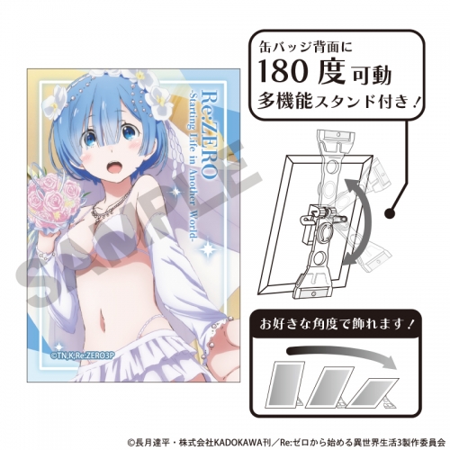 resize_image.php?image= 
