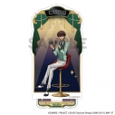 【グッズ-スタンドポップ】コードギアス 反逆のルルーシュ アクリルスタンド スザク カジノA【再販】の画像