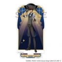 【グッズ-スタンドポップ】コードギアス 反逆のルルーシュ アクリルスタンド スザク カジノB【再販】の画像
