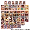 【グッズ-カード】地縛少年花子くん2 トレーディングふぁぼカの画像