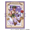 【グッズ-クリアファイル】地縛少年花子くん2 シングルクリアファイル つかさ お手紙配達 夏の画像