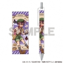 【グッズ-シャープペンシル】地縛少年花子くん2 太軸シャープ つかさ お手紙配達 夏の画像