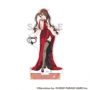 【グッズ-スタンドポップ】シノビマスター 閃乱カグラ NEW LINK アクリルスタンド 両備 パーティードレスの画像