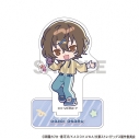 【グッズ-スタンドポップ】文豪ストレイドッグス アクリルスタンド 太宰治 からふるぽっぷの画像