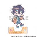 【グッズ-スタンドポップ】文豪ストレイドッグス アクリルスタンド 江戸川乱歩 からふるぽっぷの画像