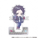 【グッズ-スタンドポップ】文豪ストレイドッグス アクリルスタンド 芥川龍之介 からふるぽっぷの画像