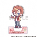 【グッズ-スタンドポップ】文豪ストレイドッグス アクリルスタンド 中原中也 からふるぽっぷの画像