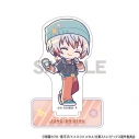 【グッズ-スタンドポップ】文豪ストレイドッグス アクリルスタンド 条野採菊 からふるぽっぷの画像