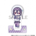 【グッズ-スタンドポップ】文豪ストレイドッグス アクリルスタンド フョードル・D からふるぽっぷの画像