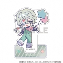 【グッズ-スタンドポップ】文豪ストレイドッグス アクリルスタンド ニコライ・G からふるぽっぷの画像