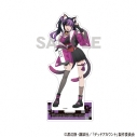 【グッズ-スタンドポップ】デッドアカウント アクリルスタンド 漆栖川希詠 サイバー百鬼夜行の画像