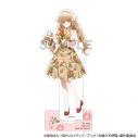 【グッズ-スタンドポップ】お隣の天使様にいつの間にか駄目人間にされていた件2 アクリルスタンド 椎名真昼 四季の彩り 春の画像