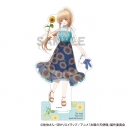 【グッズ-スタンドポップ】お隣の天使様にいつの間にか駄目人間にされていた件2 アクリルスタンド 椎名真昼 四季の彩り 夏の画像