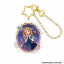 【グッズ-チャーム】アイカツ! アクリルバッグチャーム 大空あかり 星空ドレスの画像