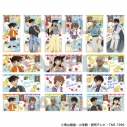 【グッズ-カード】名探偵コナン トレーディングルディコレ アイスキャンディーの画像