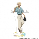【グッズ-スタンドポップ】名探偵コナン アクリルスタンド 安室透 アイスキャンディーの画像