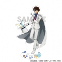 【グッズ-スタンドポップ】名探偵コナン アクリルスタンド 怪盗キッド アイスキャンディーの画像