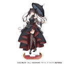 【グッズ-スタンドポップ】デート・ア・ライブⅤ アクリルスタンド 時崎狂三 ゴシックドールの画像