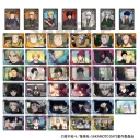 【グッズ-カード】SAKAMOTO DAYS トレーディングふぁぼカ ゴージャススーツの画像