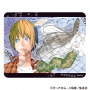【グッズ-マウスパッド】ヒカルの碁 マウスパッド 進藤ヒカルの画像