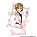 【グッズ-スタンドポップ】けいおん! 額縁風アクリルスタンド 田井中 律 bloomの画像