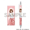 【グッズ-ボールペン】響け!ユーフォニアム 太軸ボールペン 黄前久美子 リボンの画像