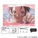 【グッズ-バッチ】メダリスト アート缶バッジ 結束いのりの画像