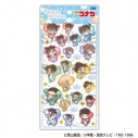 【グッズ-シール】名探偵コナン うるちゅるPOP SEAL バルーンの画像