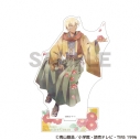 【グッズ-スタンドポップ】名探偵コナン アクリルスタンド 安室透 秋の華和装 クラパレットの画像