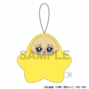 【グッズ-ぬいぐるみ】名探偵コナン 星ぐるみ 安室透の画像