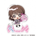 【グッズ-スタンドポップ】多聞くん今どっち!? アクリルスタンド 木下うたげ キャンディの画像