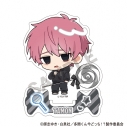 【グッズ-スタンドポップ】多聞くん今どっち!? アクリルスタンド 福原多聞(B) キャンディの画像