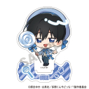 【グッズ-スタンドポップ】多聞くん今どっち!? アクリルスタンド 坂口桜利 キャンディの画像