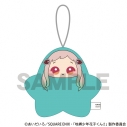 【グッズ-ぬいぐるみ】地縛少年花子くん2 星ぐるみ 八尋寧々の画像