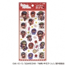 【グッズ-ステッカー】地縛少年花子くん2 うるちゅるPOP SEAL お手紙配達の画像