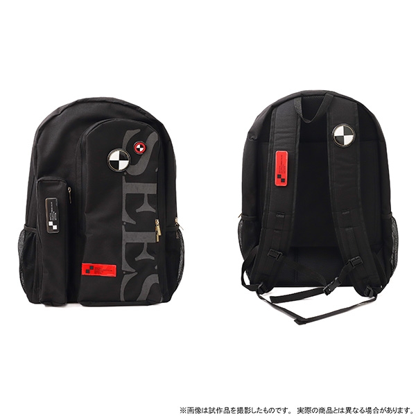 グッズ > その他グッズ > 【グッズ-セットもの】ペルソナ3 リロード 