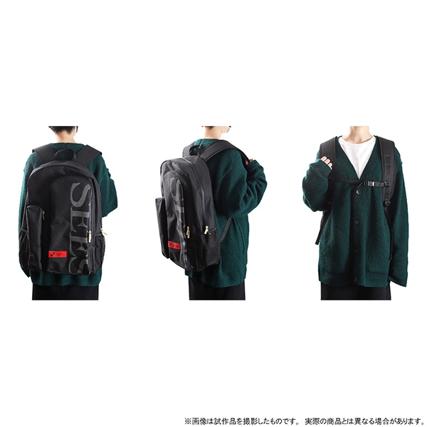 グッズ > その他グッズ > 【グッズ-セットもの】ペルソナ3 リロード 