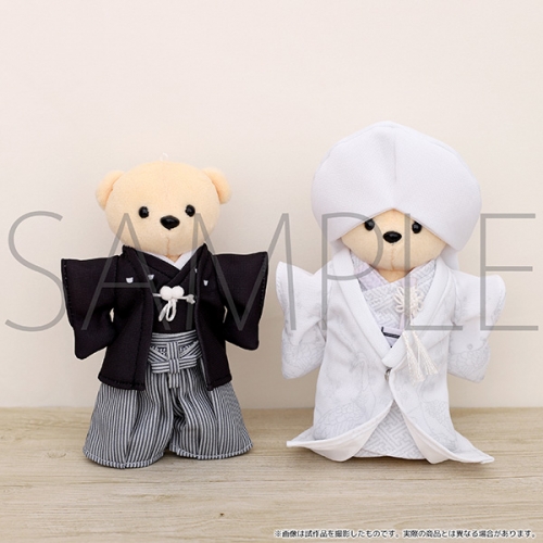 MYI様ご確認 アニマルプレートギフトセットカジュアル ハンドメイド 