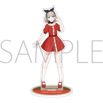 グッズ-スタンドポップ】アイドルマスター シャイニーカラーズ 