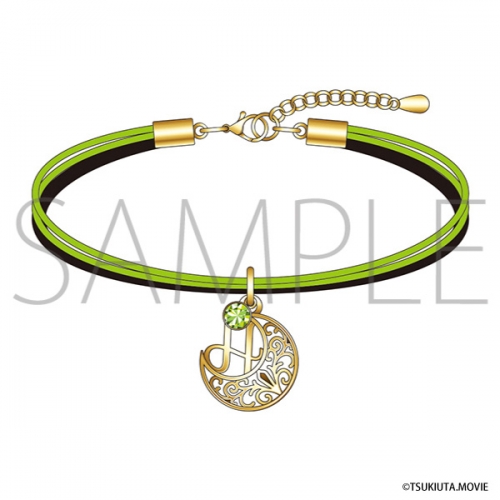 グッズ-セットもの】「ツキウタ。」劇場版 RABBITS KINGDOM THE MOVIE  