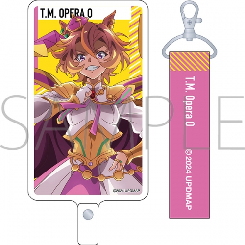 グッズ-セットもの】劇場版『ウマ娘 プリティーダービー 新時代の扉  